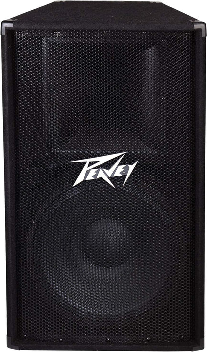 Peavey 572150 PV 115 2-Way Speaker