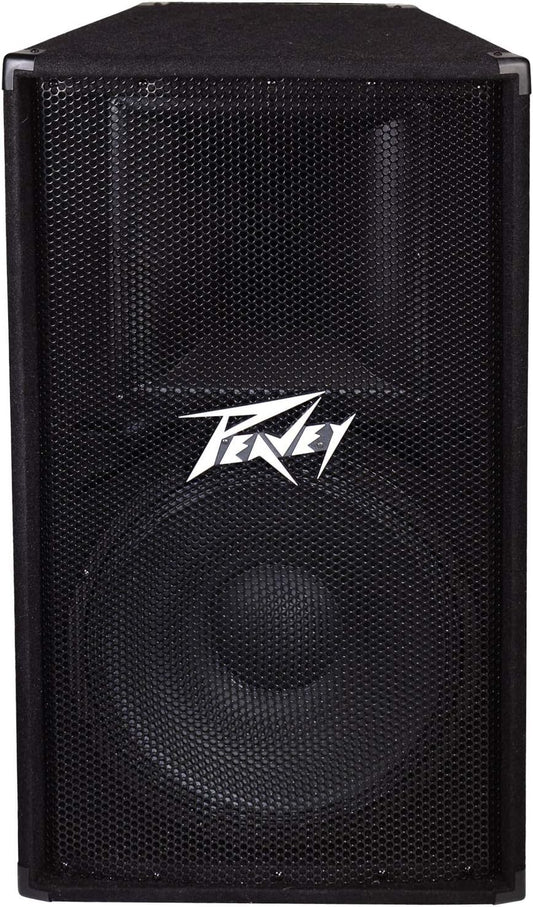 Peavey 572150 PV 115 2-Way Speaker