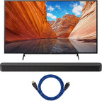 Sony KD50X80J 50