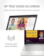 HP 15-dy2021nr 15
