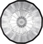 Westcott Beauty Dish Switch 36