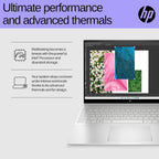 HP HP ENVY 16 i7 RTX 4060 64GB 2TB SSD Gaming Laptop
