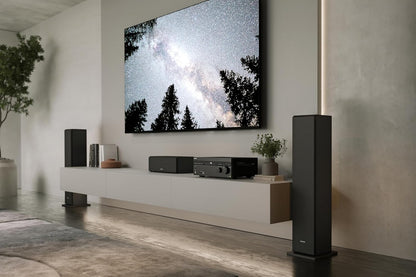 Sony STR-AZ1000ES 7.2 CH 8K A/V Receiver ES Series