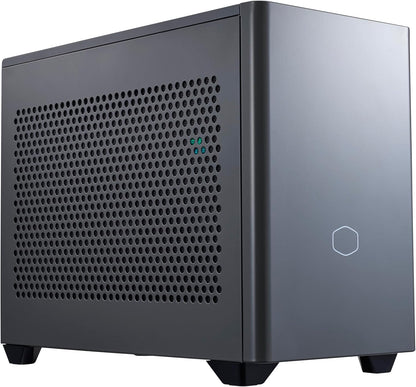 Cooler Master AYG-M2M7-N7314 NR2 Pro Mini ITX Gaming PC