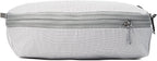 Peak Design BPC-M-RW-1 Medium Packing Cube (Raw)