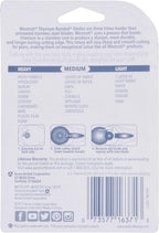 Westcott 16371 Titanium Bonded 45mm Rotary Blade