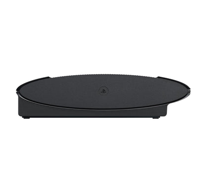 Sony PlayStation 3 500GB Super Slim Console (Renewed)