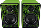 Mackie CR3-XLTD-GRN 3