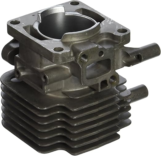 Hitachi 6698480: Genuine Replacement Cylinder Component — main product image