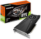 Gigabyte RTX 2080 Super Turbo 8G Graphics Card Renewed