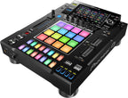 Pioneer DJ DJS1000 Standalone Sampler Sequencer Effects