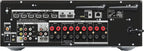Sony STR-DN1080 7.2-Ch Dolby Atmos 4K HDR AV Receiver