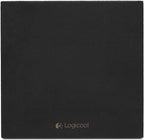 Logitech Z533 2.1 Stereo Speakers with Subwoofer -Renewed