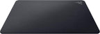 Razer RZ02-03310100-R3U1 Acari Gaming Mouse Mat