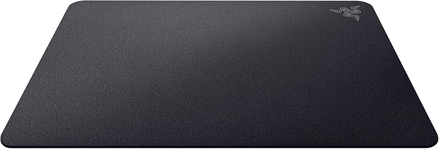 Razer RZ02-03310100-R3U1 Acari Gaming Mouse Mat