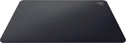 Razer RZ02-03310100-R3U1 Acari Gaming Mouse Mat