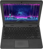 Dell Chromebook 3120 11