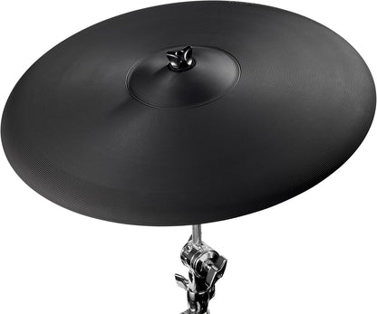 Alesis Strata Prime Electric Drum Set - Touch Screen 215,000 Samples