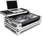 Magma MGA41007 DJ Controller Workstation for Rane One