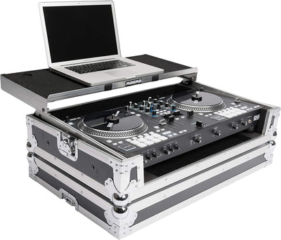 Magma MGA41007 DJ Controller Workstation for Rane One