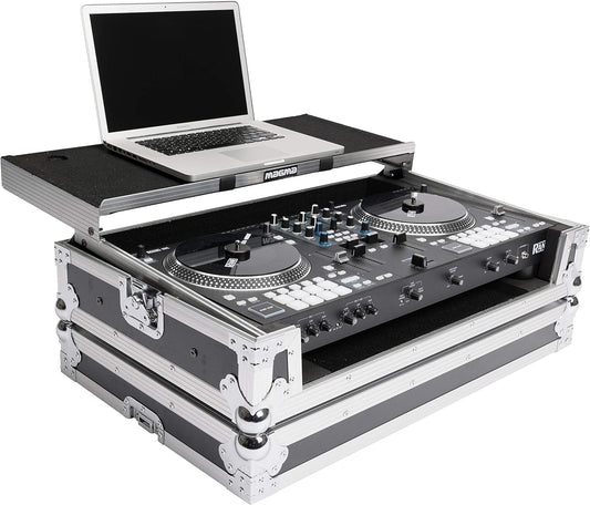 Magma MGA41007 DJ Controller Workstation for Rane One