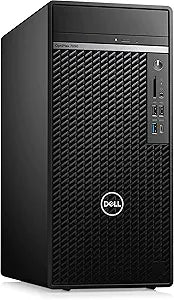 Dell OptiPlex 7000 i7 16GB 256GB SSD Refurbished Tower