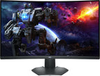 Dell 210AZZR 31.5