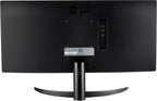 LG 26BQ500-B 26