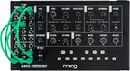 Moog MOD-WK-MAVIS-U Mavis Analog Synthesizer Kit with Keyboard