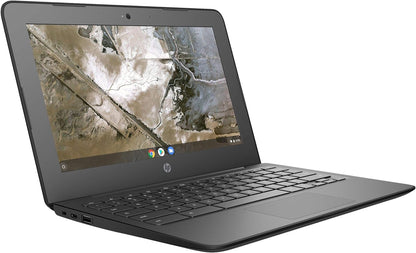 HP 1030 G2 Chromebook 11A, 4GB RAM, 16GB SSD (Renewed)