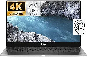 Dell DELL XPS 9300 13.4