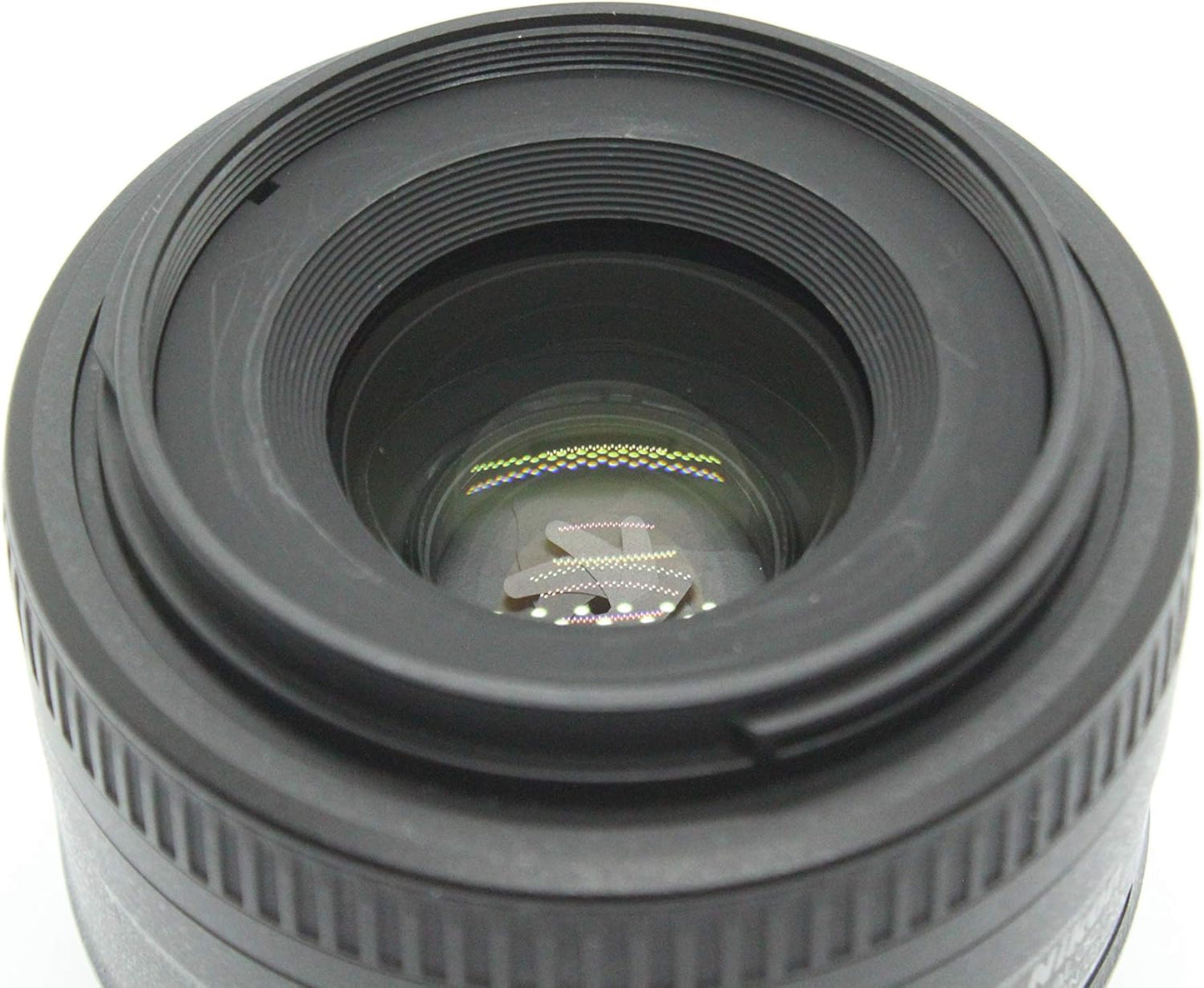 Nikon JAA132DA 35mm f/1.8G AF-S DX Lens