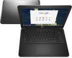 Dell Dell Chromebook 3380 Renewed
