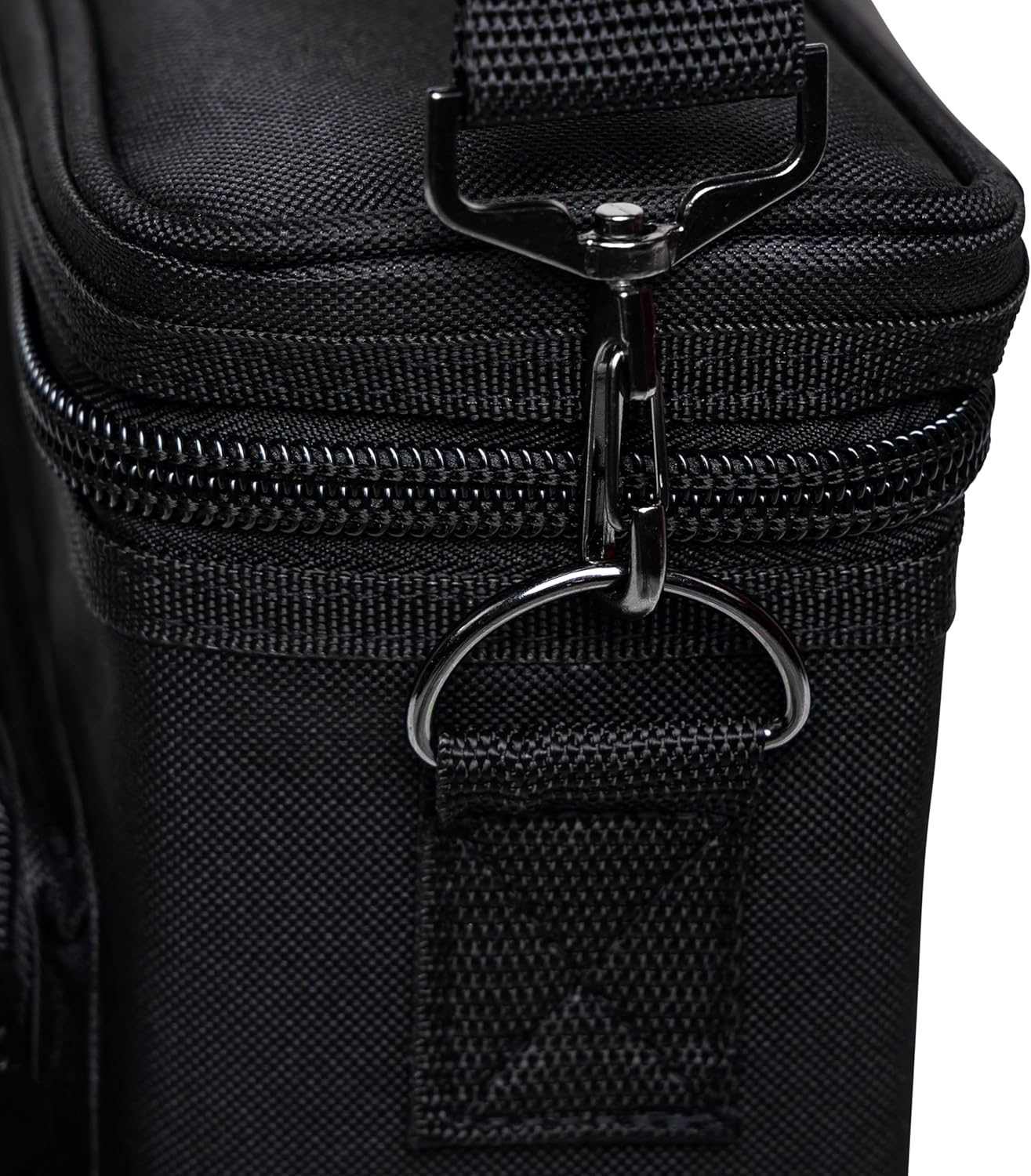 Shure SH-WSYS-BAG Wireless Microphone System Bag