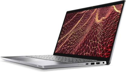 Dell 7430 Latitude 14" Touchscreen 2-in-1 Laptop i7-1265U