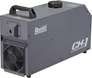Antari CH-1 Theatrical Pumpless Haze Machine — main product image