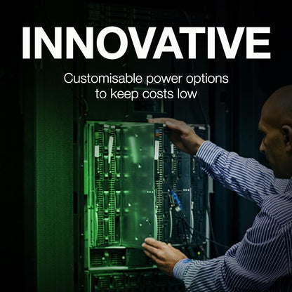 Seagate ST20000NM007D Exos X20 20TB Enterprise HDD Renewed