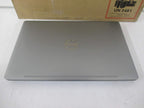 Dell 5510 15.6