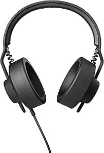 AIAIAI 08901 TMA-1 Studio Headphones - No Mic