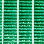 Sharp FZ-C100MFU Humidifier Replacement Filter