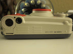 Canon WP1 Sure Shot Weatherproof 35mm Film Camera
