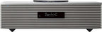 Technics SC-C65-S Ottava All-in-One Wireless Music System