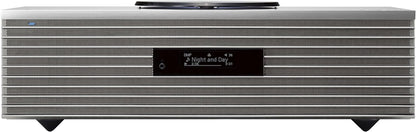 Technics SC-C65-S Ottava All-in-One Wireless Music System