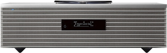 Technics SC-C65-S Ottava All-in-One Wireless Music System