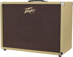 Peavey 112C 1x12