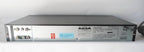 Sony EV-C20 Video 8 VCR - Refurbished