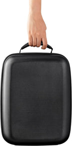 Hisense BB1H Projector Case: C1 4K Laser Projector Bag