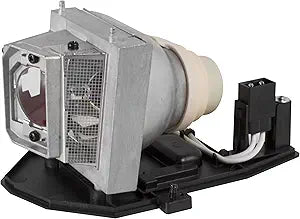 Optoma BL-FU190A 190W UHP Projector Lamp