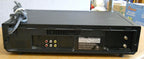 Sony SLV-798HF Video Cassette Recorder Player VCR VHS