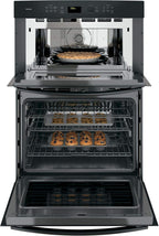 GE PT7800DHBB 30